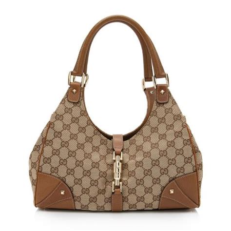 gucci bardot shoulder bag|gucci shoulder bag sale.